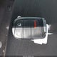 1C4RJFAG5HC963912 2017 Jeep Grand Cherokee Laredo 4X4 auction photo thumbnail 11