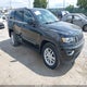 1C4RJFAG5HC963912 2017 Jeep Grand Cherokee Laredo 4X4 auction photo thumbnail 1
