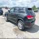 1C4RJFAG5HC963912 2017 Jeep Grand Cherokee Laredo 4X4 auction photo thumbnail 3