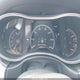 1C4RJFAG5HC963912 2017 Jeep Grand Cherokee Laredo 4X4 auction photo thumbnail 7