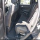 1C4RJFAG5HC963912 2017 Jeep Grand Cherokee Laredo 4X4 auction photo thumbnail 8