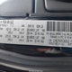 1C4RJFAG5HC963912 2017 Jeep Grand Cherokee Laredo 4X4 auction photo thumbnail 9