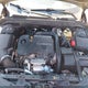 1G1ZD5ST5JF152072 2018 Chevrolet Malibu Lt auction photo thumbnail 10