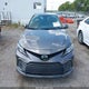 4T1C11AK1RU886511 2024 Toyota Camry Le auction photo thumbnail 12