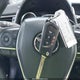 4T1C11AK1RU886511 2024 Toyota Camry Le auction photo thumbnail 11