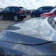 4T1C11AK1RU886511 2024 Toyota Camry Le auction photo thumbnail 17