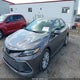 4T1C11AK1RU886511 2024 Toyota Camry Le auction photo thumbnail 2