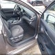 4T1C11AK1RU886511 2024 Toyota Camry Le auction photo thumbnail 5