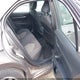 4T1C11AK1RU886511 2024 Toyota Camry Le auction photo thumbnail 8