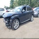 WA1BNAFY9L2104048 2020 Audi Q5 Premium Plus 45 Tfsi Quattro S Tronic auction photo thumbnail 2