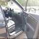 WA1BNAFY9L2104048 2020 Audi Q5 Premium Plus 45 Tfsi Quattro S Tronic auction photo thumbnail 5