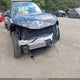 WA1BNAFY9L2104048 2020 Audi Q5 Premium Plus 45 Tfsi Quattro S Tronic auction photo thumbnail 6