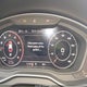 WA1BNAFY9L2104048 2020 Audi Q5 Premium Plus 45 Tfsi Quattro S Tronic auction photo thumbnail 7