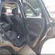 WA1BNAFY9L2104048 2020 Audi Q5 Premium Plus 45 Tfsi Quattro S Tronic auction photo thumbnail 8