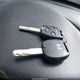 1HGCP2F67CA186331 2012 Honda Accord 2.4 Se auction photo thumbnail 11