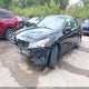 1HGCP2F67CA186331 2012 Honda Accord 2.4 Se auction photo thumbnail 2