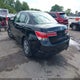1HGCP2F67CA186331 2012 Honda Accord 2.4 Se auction photo thumbnail 3