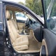 1HGCP2F67CA186331 2012 Honda Accord 2.4 Se auction photo thumbnail 5