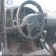 1N6HD16Y0SC382765 1995 Nissan Truck King Cab Se/King Cab Xe auction photo thumbnail 11