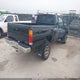1N6HD16Y0SC382765 1995 Nissan Truck King Cab Se/King Cab Xe auction photo thumbnail 4