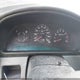 1N6HD16Y0SC382765 1995 Nissan Truck King Cab Se/King Cab Xe auction photo thumbnail 7