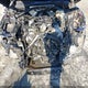 WP1AB2A57HLB13439 2017 Porsche Macan S auction photo thumbnail 10