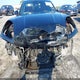 WP1AB2A57HLB13439 2017 Porsche Macan S auction photo thumbnail 13