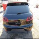 WP1AB2A57HLB13439 2017 Porsche Macan S auction photo thumbnail 17