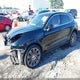 WP1AB2A57HLB13439 2017 Porsche Macan S auction photo thumbnail 2