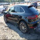 WP1AB2A57HLB13439 2017 Porsche Macan S auction photo thumbnail 3