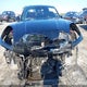 WP1AB2A57HLB13439 2017 Porsche Macan S auction photo thumbnail 6