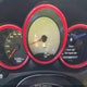 WP1AB2A57HLB13439 2017 Porsche Macan S auction photo thumbnail 7