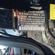 WP1AB2A57HLB13439 2017 Porsche Macan S auction photo thumbnail 9