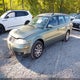 WVWVD63B92E418024 2002 Volkswagen Passat Gls auction photo thumbnail 2