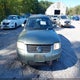 WVWVD63B92E418024 2002 Volkswagen Passat Gls auction photo thumbnail 6
