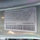 WVWVD63B92E418024 2002 Volkswagen Passat Gls auction photo thumbnail 9