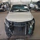 1G1ZC5ST5LF013176 2020 Chevrolet Malibu Fwd 1Fl auction photo thumbnail 13