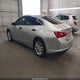 1G1ZC5ST5LF013176 2020 Chevrolet Malibu Fwd 1Fl auction photo thumbnail 3