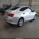 1G1ZC5ST5LF013176 2020 Chevrolet Malibu Fwd 1Fl auction photo thumbnail 4