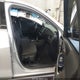 1G1ZC5ST5LF013176 2020 Chevrolet Malibu Fwd 1Fl auction photo thumbnail 5