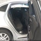 1G1ZC5ST5LF013176 2020 Chevrolet Malibu Fwd 1Fl auction photo thumbnail 8