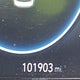 KMHLN4AG4NU365584 2022 Hyundai Elantra Sel auction photo thumbnail 15