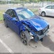 KMHLN4AG4NU365584 2022 Hyundai Elantra Sel auction photo thumbnail 1