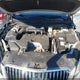 LRBFXDSA3HD015758 2017 Buick Envision Essence auction photo thumbnail 10