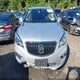 LRBFXDSA3HD015758 2017 Buick Envision Essence auction photo thumbnail 12