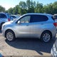 LRBFXDSA3HD015758 2017 Buick Envision Essence auction photo thumbnail 14