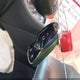 LRBFXDSA3HD015758 2017 Buick Envision Essence auction photo thumbnail 11