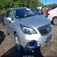 LRBFXDSA3HD015758 2017 Buick Envision Essence auction photo thumbnail 1