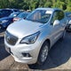 LRBFXDSA3HD015758 2017 Buick Envision Essence auction photo thumbnail 2