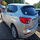 LRBFXDSA3HD015758 2017 Buick Envision Essence auction photo thumbnail 3